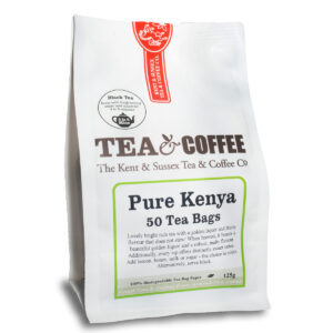 Kenya Tea Bags-0