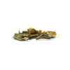 Ayurveda Ginger Fresh Loose Leaf Tea