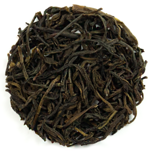 Ceylon Idulgashinna Green Tea