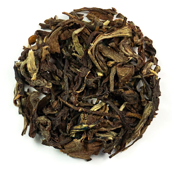 Darjeeling Gopaldhara Wonder Tea