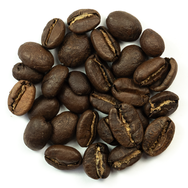 Ethiopian Yirgacheffe Coffee