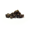 GABA Oolong Leaves