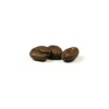 Guatemalan Rain Forest Alliance Coffee Beans