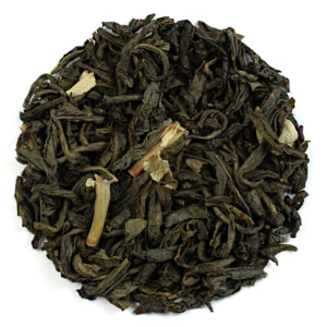 Hunan Jasmine Tea