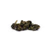 Milk Oolong Leaves