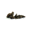 Monkey Picked Oolong Loose Leaf Tea