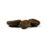 New Guinea Coffee