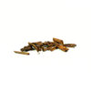 Organic Rooibos Loose Leaf Tea