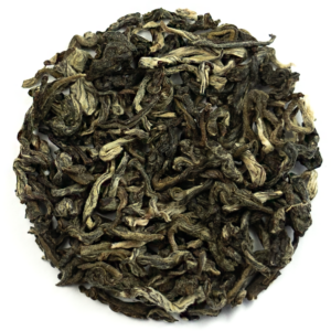 Pi Luo Chun Green Tea