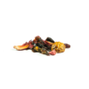 Raspberry Fruits Tisane