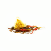 Rooibos Blood Orange Loose Leaf Tea