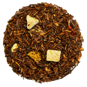 Rooibos Blood Orange Tea