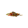 Rooibos Christmas Loose leaf tea