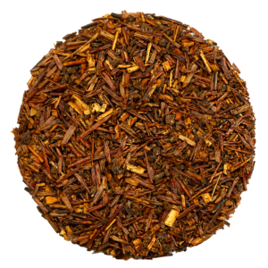 Rooibos Earl Grey Tea