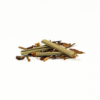 Rooibos Lemon Loose Leaf Tea