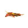 Rooibos Redbush Fire Loose Leaf tea