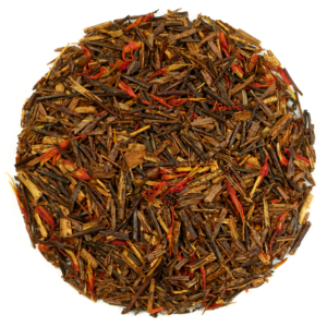 Rooibos Redbush Fire Tea