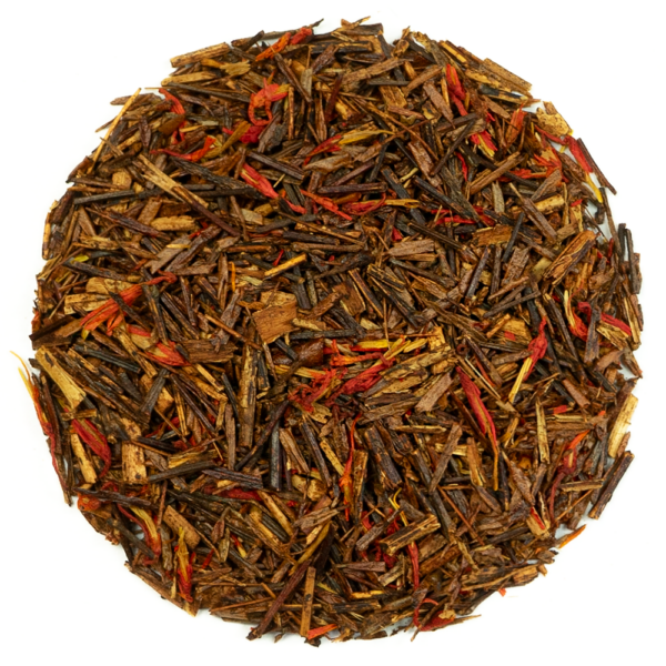 Rooibos Redbush Fire Tea