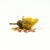 Rooibos Spicy Chilli Loose Leaf Tea