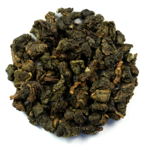 Thailand Jinxuan Oolong Tea