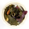 Apricot Kernel Sencha Green Tea-5092