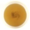 Apricot Kernel Sencha Green Tea-5091