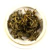 Assam Green Tea Arunachal -5705