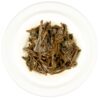 Assam Tea Behora TGFOP-3725