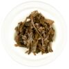 Assam Tea Greenwood Estate TGFOP-3716