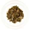 Assam Tea Halmari TGFBOP-3781