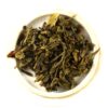 Assam Green Tea Joonktollee-5712