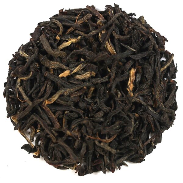 Namdang Assam Tea FOP-0