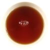 Namdang Assam Tea FOP-6739