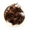 Assam Tea Panitola TGFOP-5904