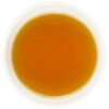 Assam Tea Smoked Oolong Tea-3521