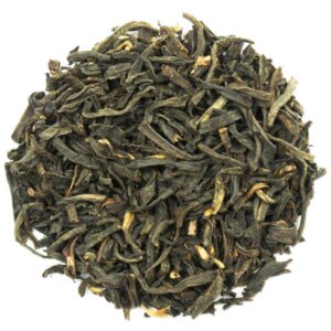 Assam Tea Sewpur Estate Tea-0