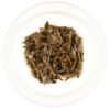 Assam Tea Tezpore and Gogra TGFOP1-3796