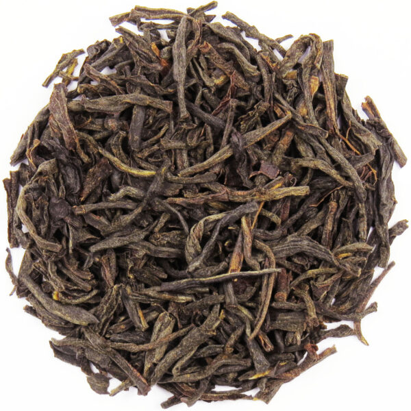 Assam Mid Season Tea TGFOP1-0