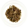 Assam Mid Season Tea TGFOP1-3804