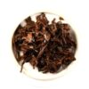 Assam Tonganagaon FTGFOP1 Organic-5901