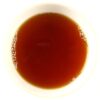 Assam Tonganagaon FTGFOP1 Organic-5900