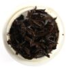 Black Gunpowder Tea-5159