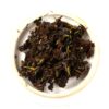 Black Tea and Thyme-5604