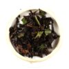 Blackcurrant Tea-5606