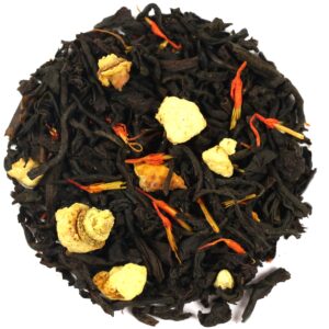 Blood Orange Black Tea-0