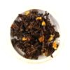 Blood Orange Black Tea-5600