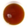 Blood Orange Black Tea-5601