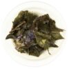 Blue Spring Oolong -3522