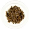 Assam 2nd Flush Tea Borengajuli FBOP-3727