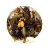 Breather Liquorice and Vanilla Tea-5595